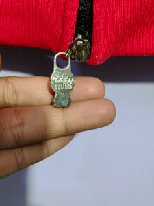 Bape Baby Milo Nintendo Mario Hoodie