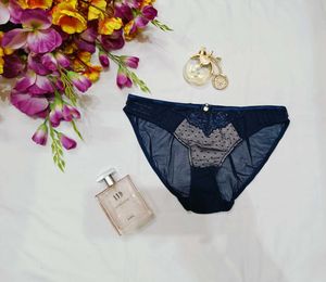 🇭🇲💫 Imported Bottom Wears