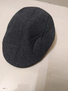 Fashionable Cap fr men &amp; kids