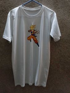 Tshirt For Sell