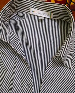 Women&#39;s Shirt.You Can Style Accordingly