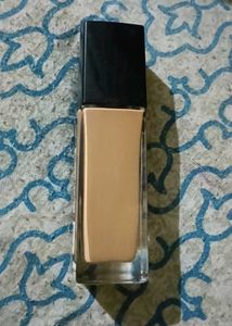 Maybelline Fit Me Foundation