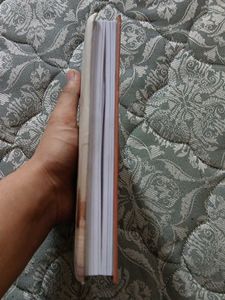 It Is Diary of good quality