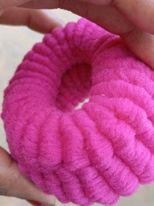 Hair Band