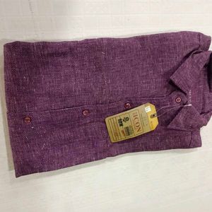 Casual Shirts