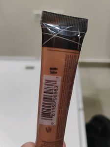 L.A. Girl Pro Conceal