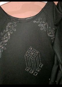Brand New  Abaya