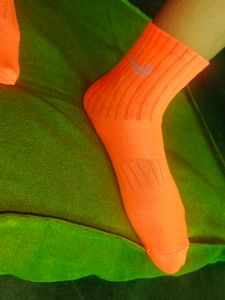 unisex Nike Everyday Plus Socks