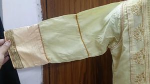 pant kurti set for women