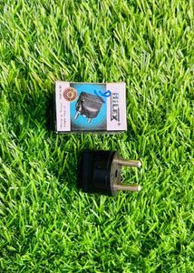 Indian To Usa Uk Travel Adapter