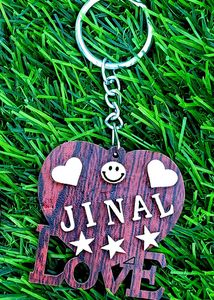 Set Of 1 Any Design Starting Rate 99