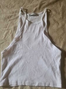 2 Branded Top For Women