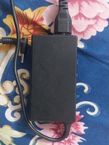 HP Laptop CHARGER 65 Watt