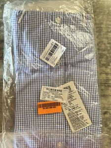 Slim Fit Men Shirt👔Price Drop