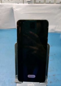 ONE PLUS NORD 5G