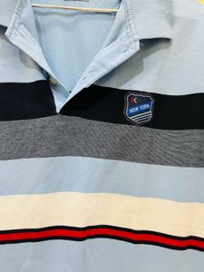 Tshirt For Men