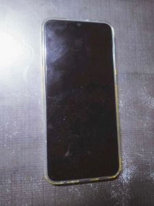 🚨*LOOT*🚨 SAMSUNG Galaxy AO4E