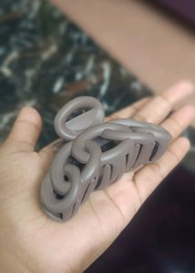 NEW UNUSED HIGH QUALITY CLUTCHES 99/-