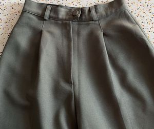 Casual Pants