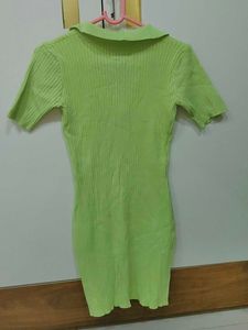 Western Top In Women