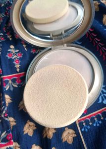 Lakme Primer, Powder, Foundation 🔥