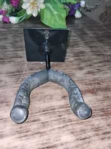 Guitar Wall Mount Hanger