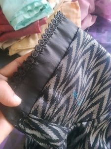 Saree Blouse
