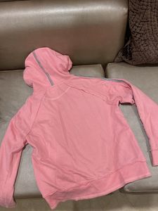 Lilliput Girls Zipper Jacket