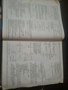 Model Question &amp; Answer - Science XII