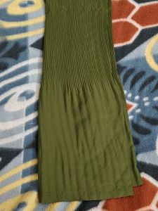 Trendy Co-ord Set For Women