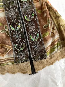 Rare Vintage Top🤌🌷