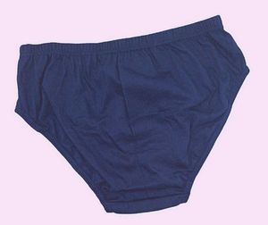 SuperWoman Ladies Panty