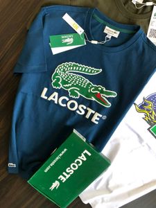 Lacoste T Shirts