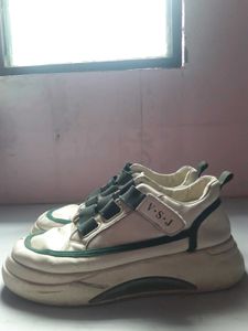 V.S.J IMPORTED SHOES FOR MEN IN VERY CHEAP PRICE
