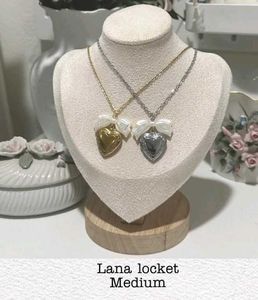 ``•°~Princess Necklace Collection °•`~