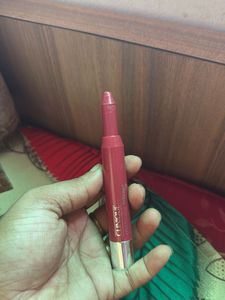 clinique lips balm