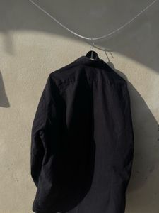 seidensticker Shirt