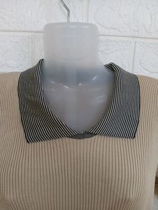 KOREAN STYLE SHIRTS