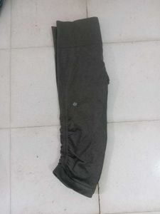lululemon half tight