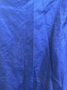 Partywear Long Flare Elastic Free Size Skirt