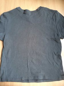 Hnm Top