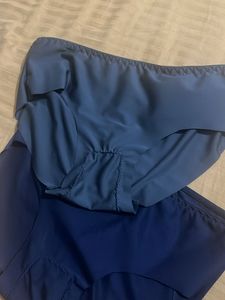 New Seamless Panties (set Of 2)