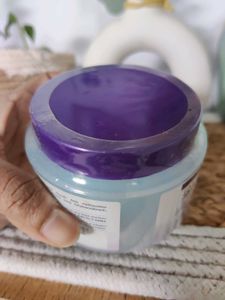 Sanfe Back &amp; Bum Lightening Cream