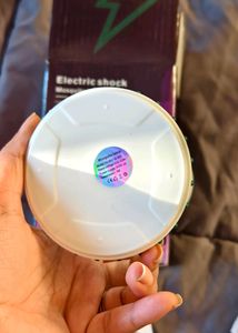 New Mosquito Killing Lamp