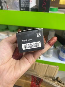 NARS Foundation