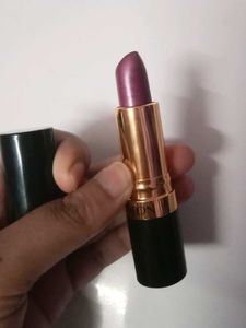 Revlon Lipstick