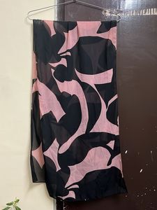 Stylish Printed Dupatta
