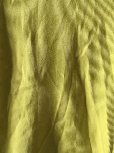 max t shirt