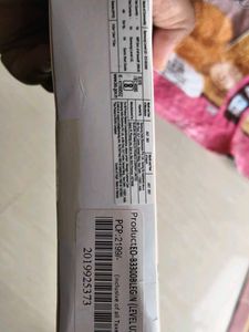 Samsung Lavel U2 Neckband