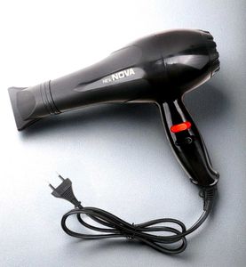 💖💖Nova Hair Dryer